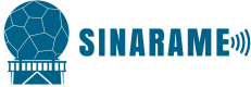 SINARAME